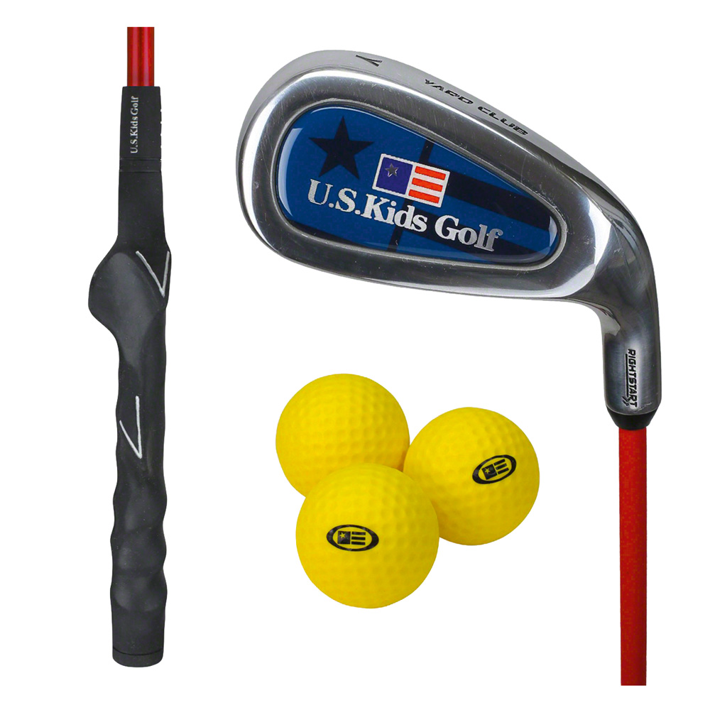 Katalog Kategorien | LS Golf